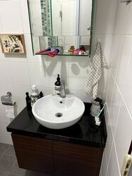 Blk 612D Damai Grove (Punggol), HDB 4 Rooms #533947041